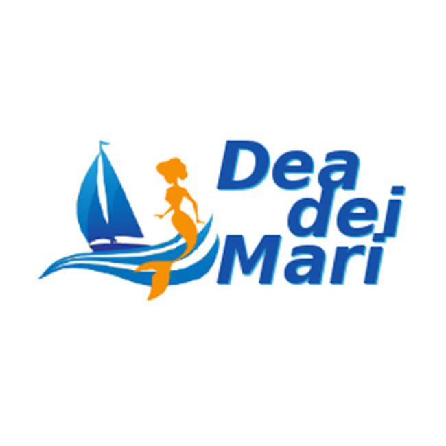 Dea dei Mari
