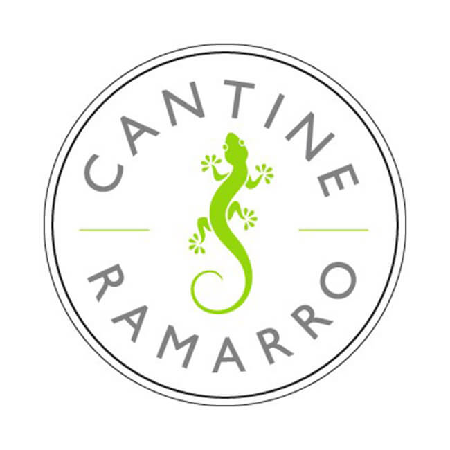 Cantine Ramarro