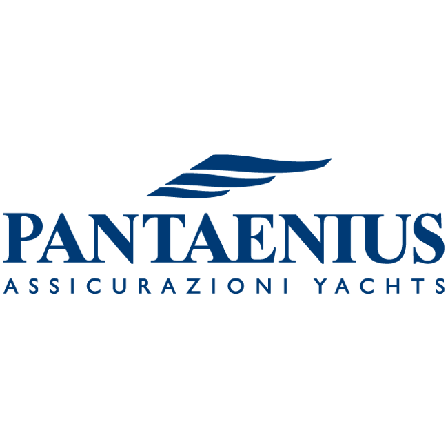 Pantaenius