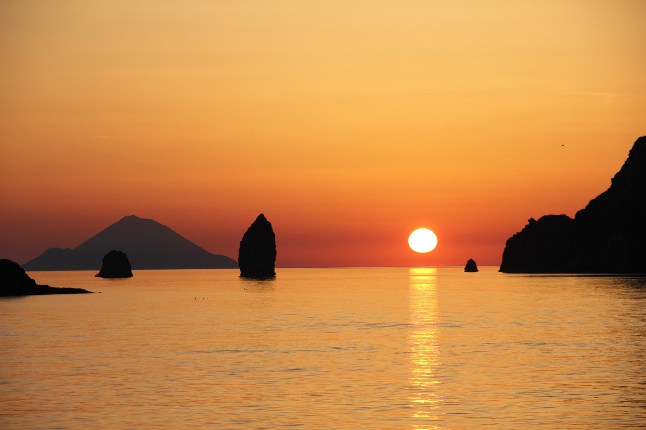 jeanneau liguria sardegna sicilia eolie