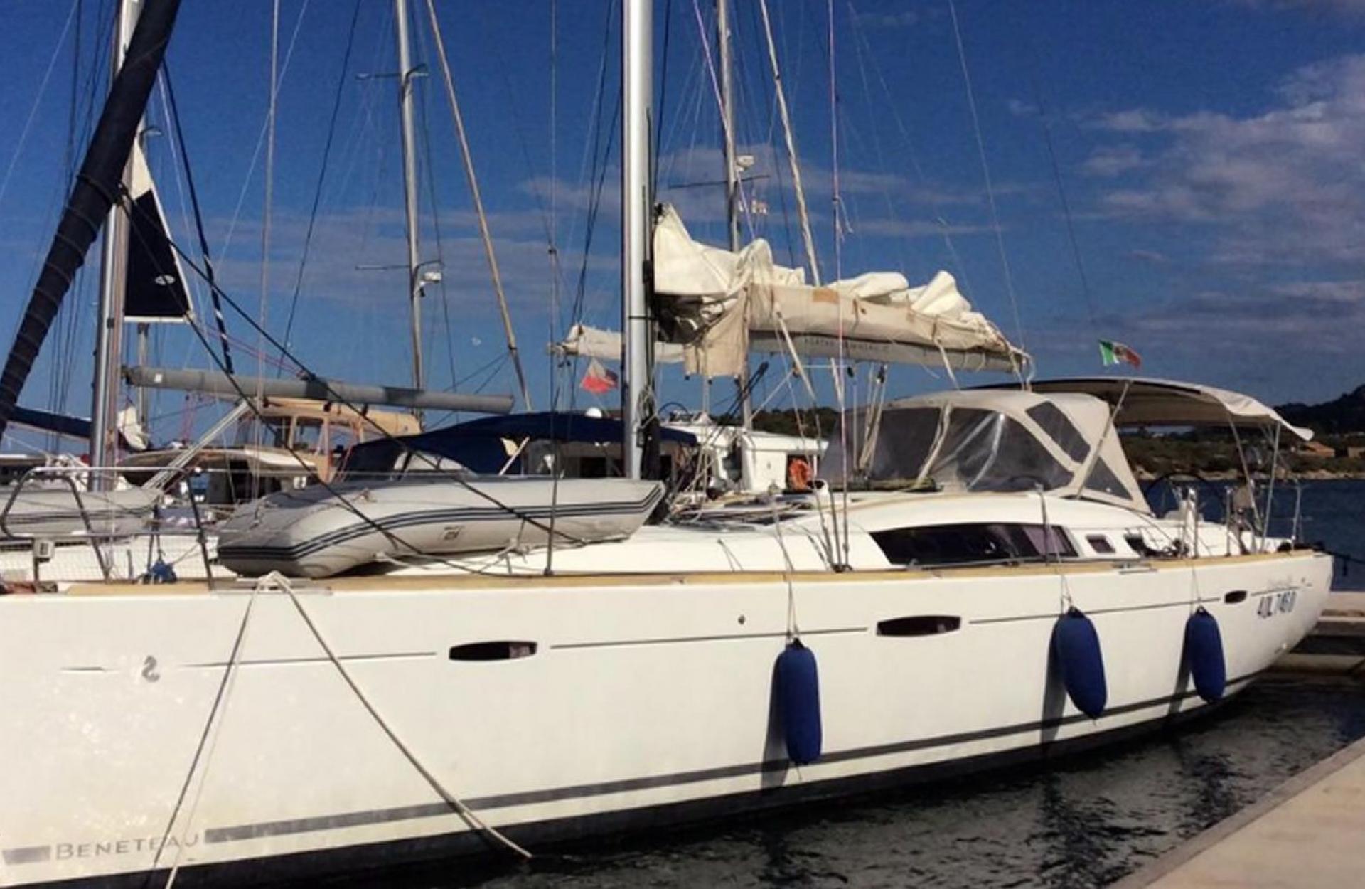 oceanis canarie tenerife lanzarote gran canaria charter sail vela 