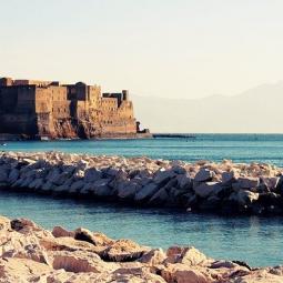 Napoli