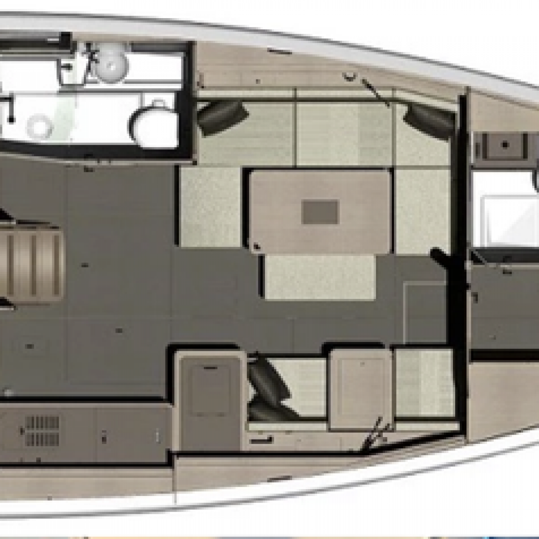 dufour messina capo orlando eolie sicilia italia charter italy sail vela skipper 