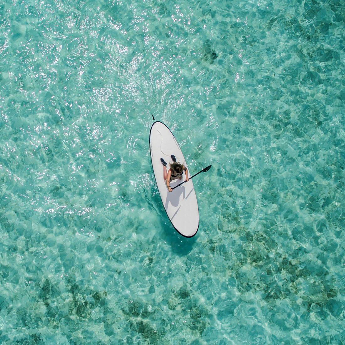 catamarano lagoon elba