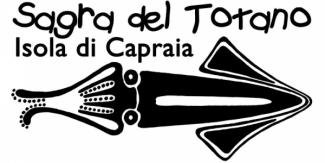 sagra del totano 2023