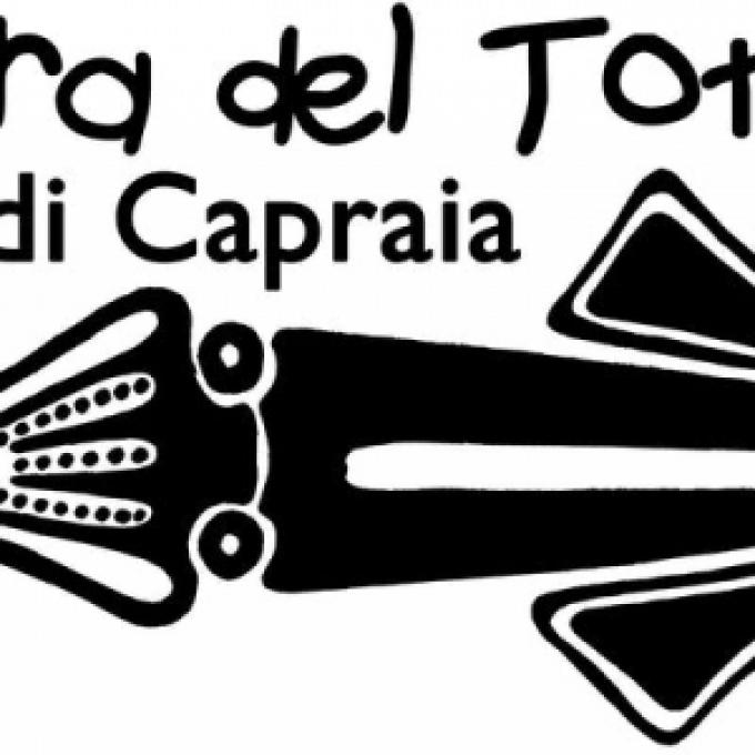 sagra del totano 2023