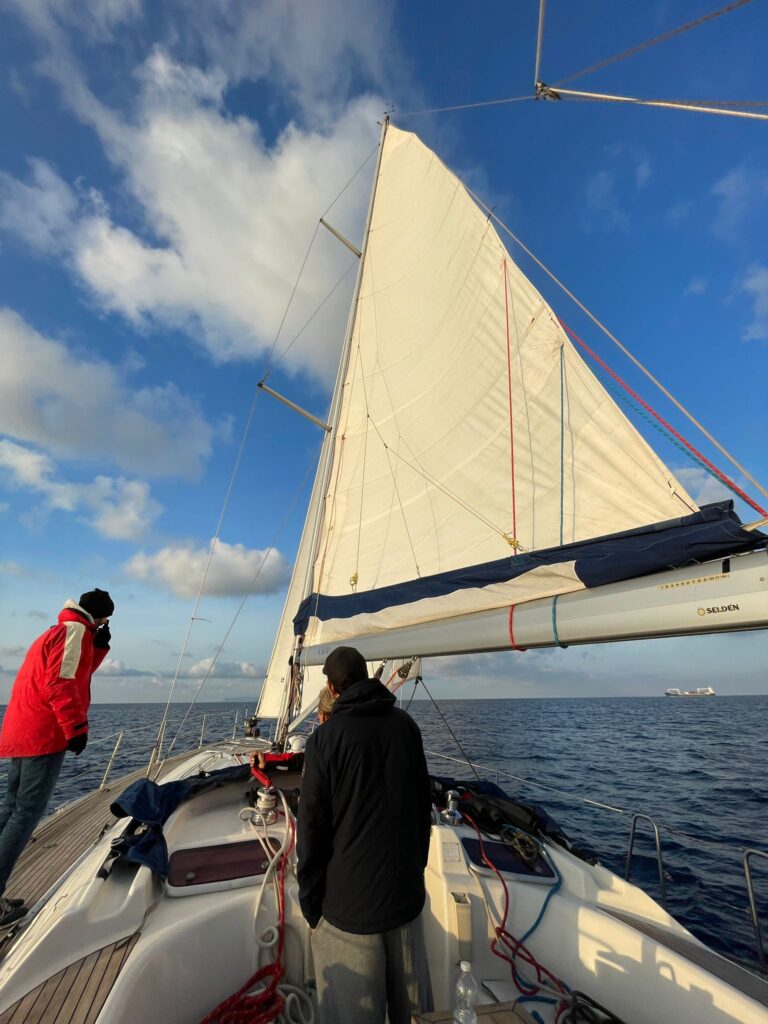 Refresh manovre - marzo 2026